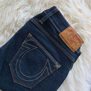 True Religion Stella